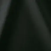 500004 - INCHIOSTRO